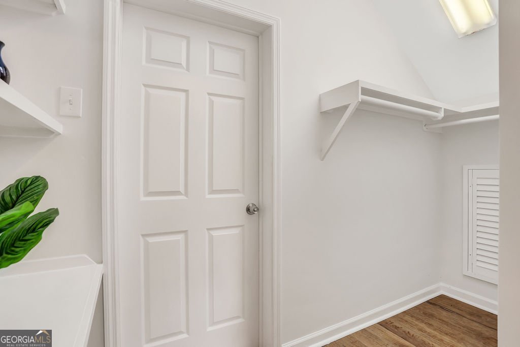 447 Sterling Woods Drive Richmond Hill - Photo 61