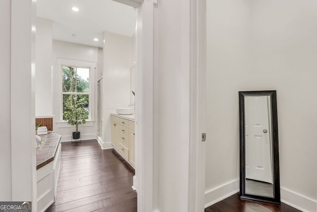 447 Sterling Woods Drive Richmond Hill - Photo 62