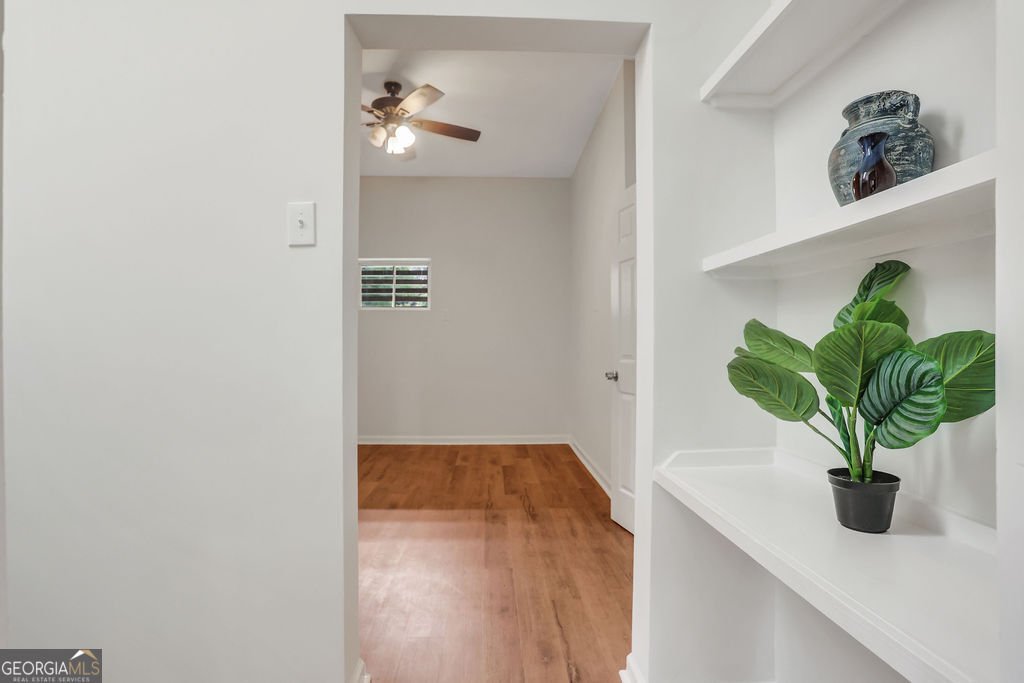447 Sterling Woods Drive Richmond Hill - Photo 63