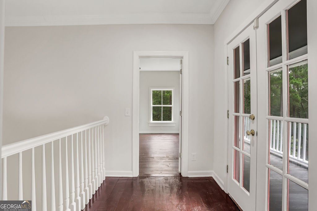 447 Sterling Woods Drive Richmond Hill - Photo 64