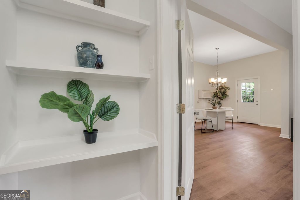 447 Sterling Woods Drive Richmond Hill - Photo 65