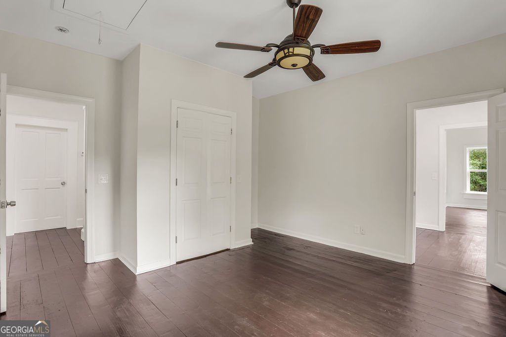 447 Sterling Woods Drive Richmond Hill - Photo 66