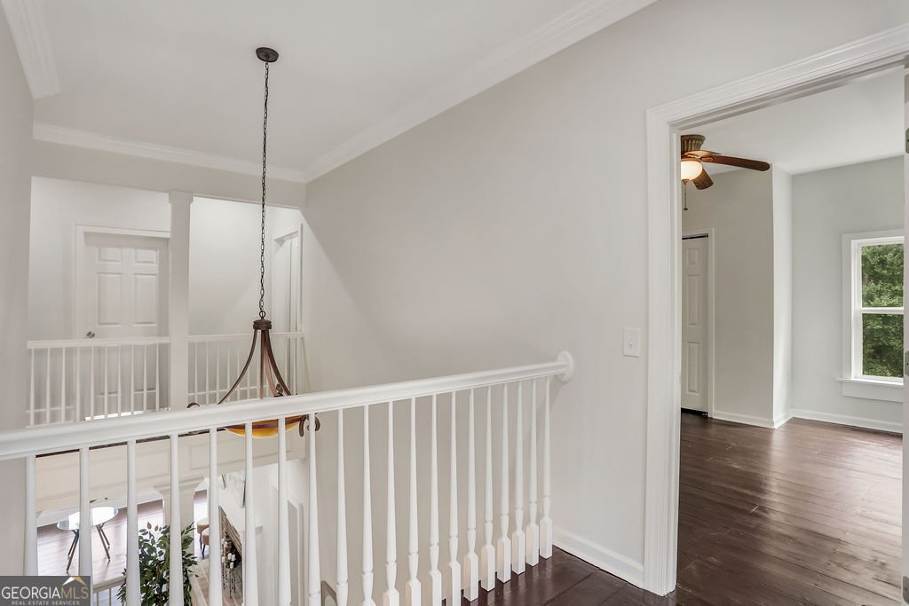 447 Sterling Woods Drive Richmond Hill - Photo 67