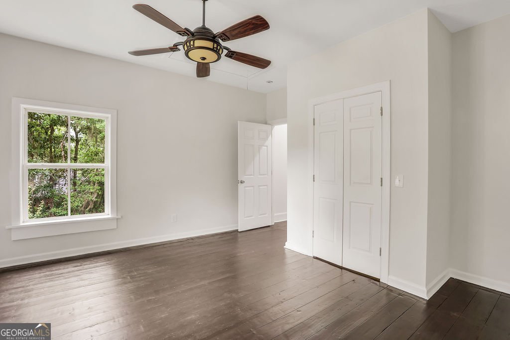 447 Sterling Woods Drive Richmond Hill - Photo 68