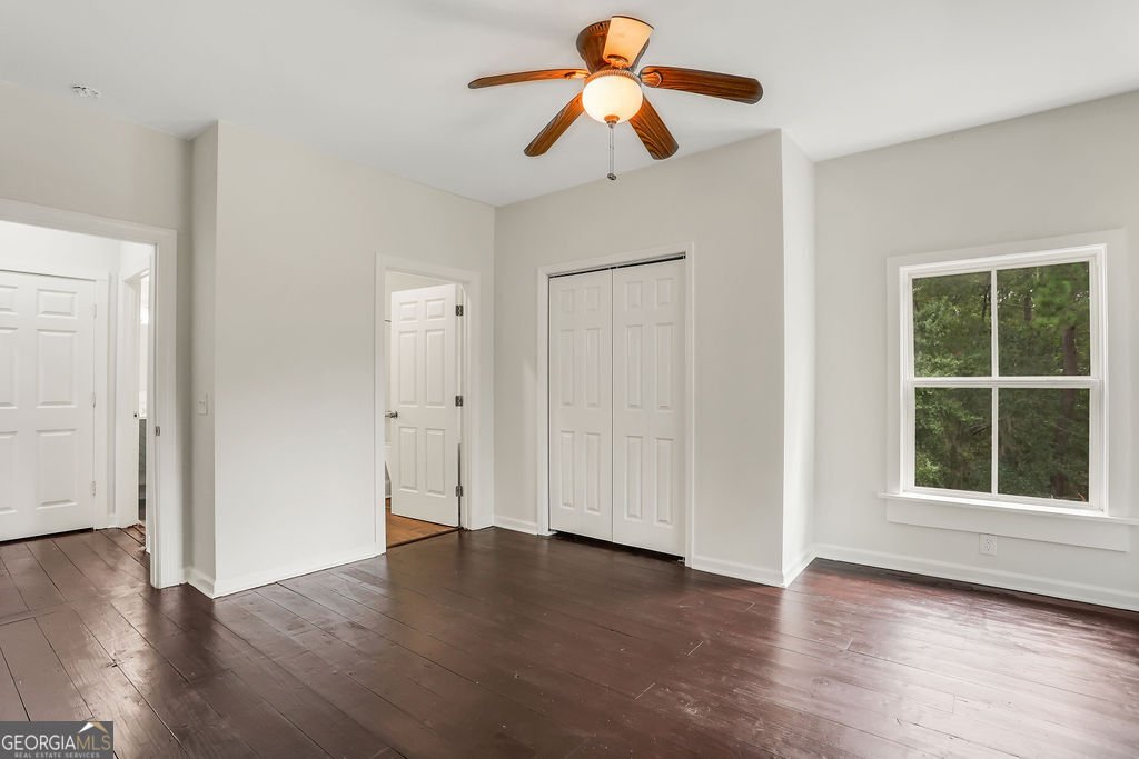 447 Sterling Woods Drive Richmond Hill - Photo 69