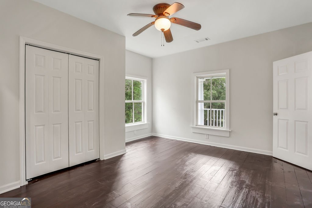 447 Sterling Woods Drive Richmond Hill - Photo 70