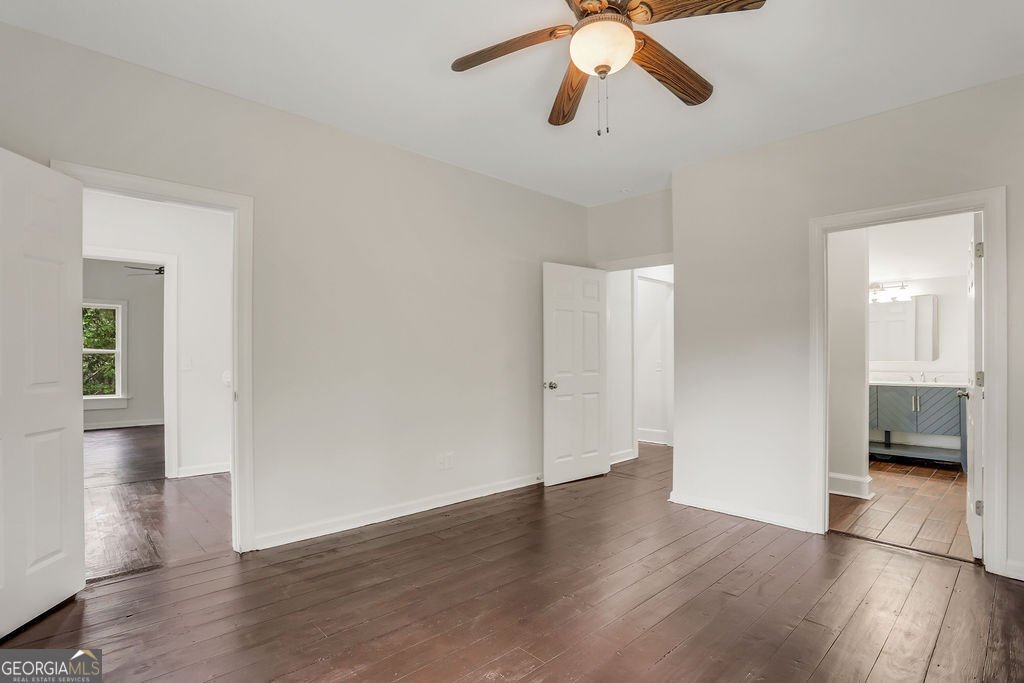 447 Sterling Woods Drive Richmond Hill - Photo 71