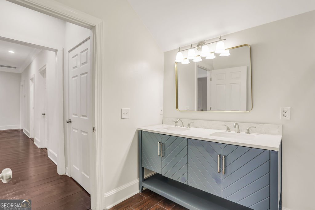447 Sterling Woods Drive Richmond Hill - Photo 72