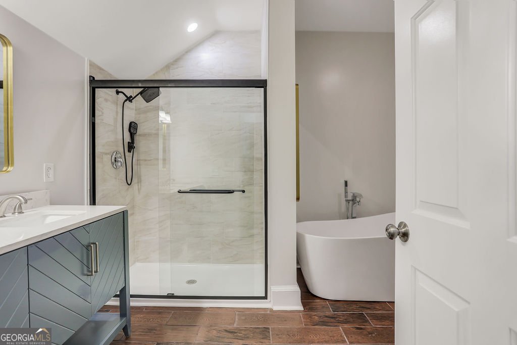 447 Sterling Woods Drive Richmond Hill - Photo 73