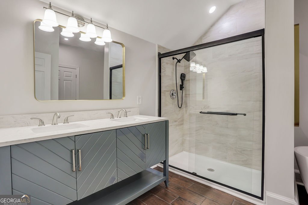 447 Sterling Woods Drive Richmond Hill - Photo 74