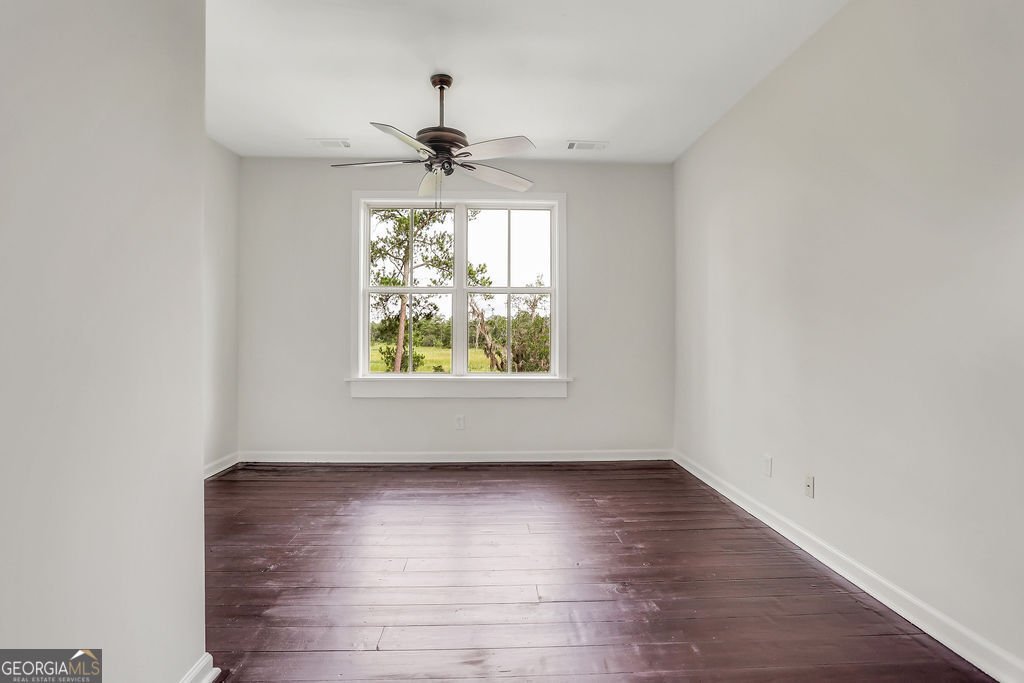 447 Sterling Woods Drive Richmond Hill - Photo 75