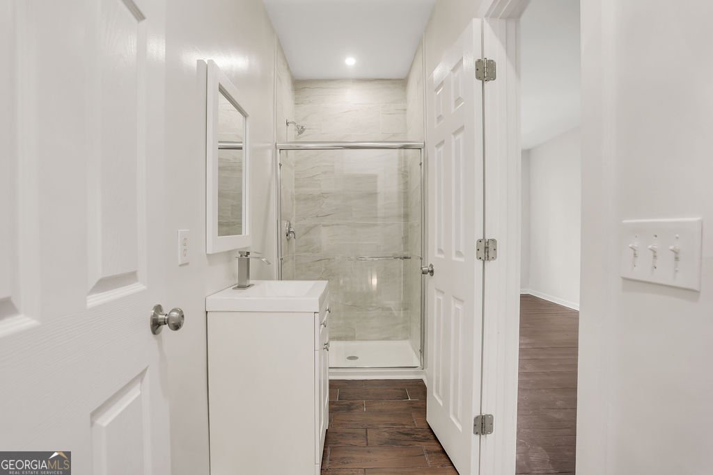 447 Sterling Woods Drive Richmond Hill - Photo 76