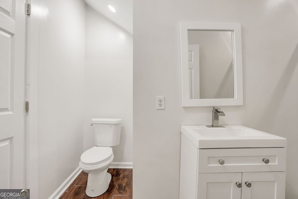 447 Sterling Woods Drive Richmond Hill - Photo 77