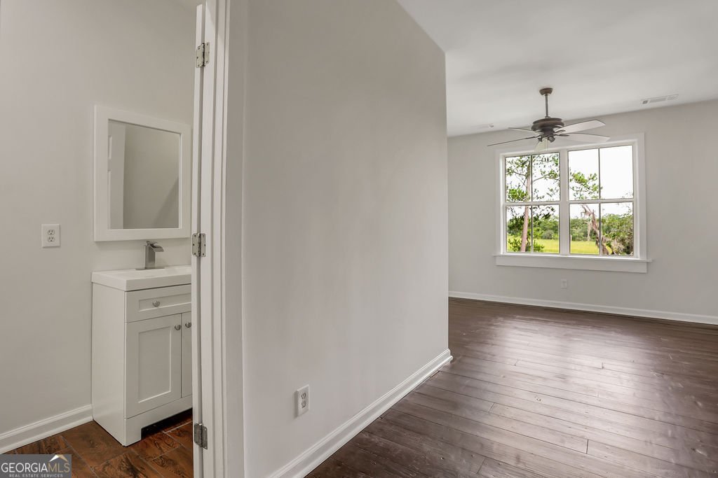447 Sterling Woods Drive Richmond Hill - Photo 78