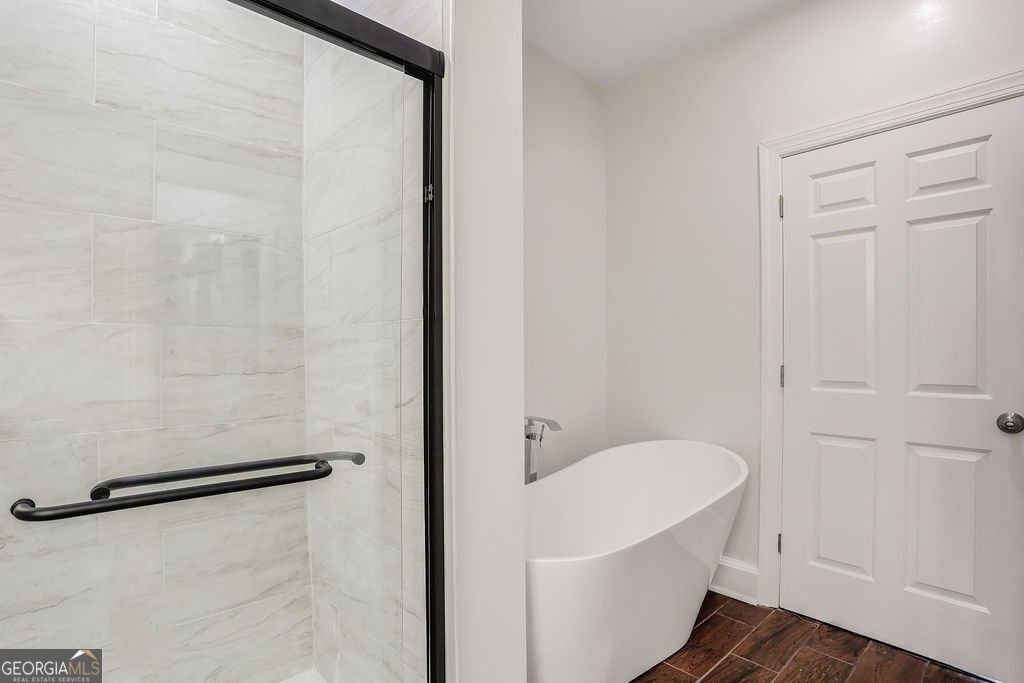 447 Sterling Woods Drive Richmond Hill - Photo 79