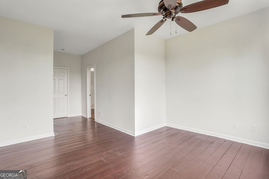 447 Sterling Woods Drive Richmond Hill - Photo 80