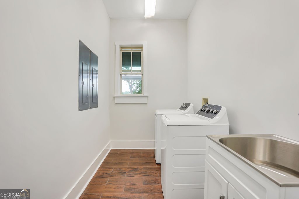 447 Sterling Woods Drive Richmond Hill - Photo 81