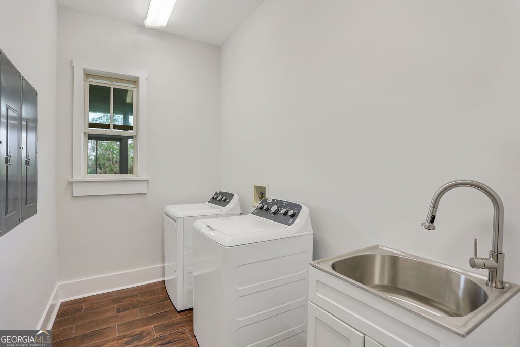 447 Sterling Woods Drive Richmond Hill - Photo 82