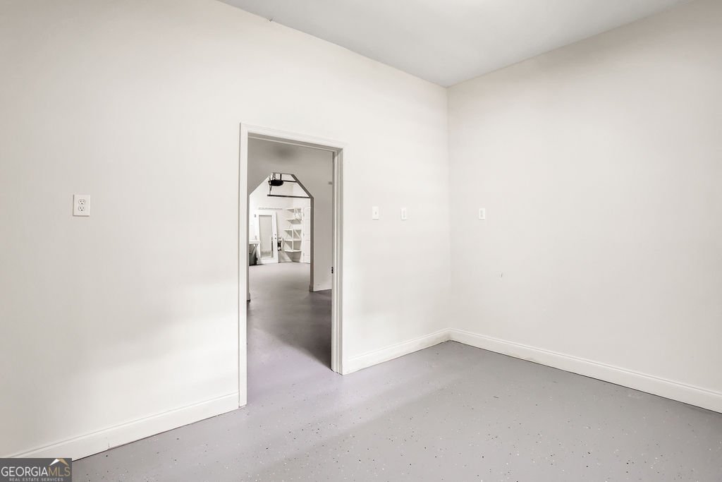 447 Sterling Woods Drive Richmond Hill - Photo 84