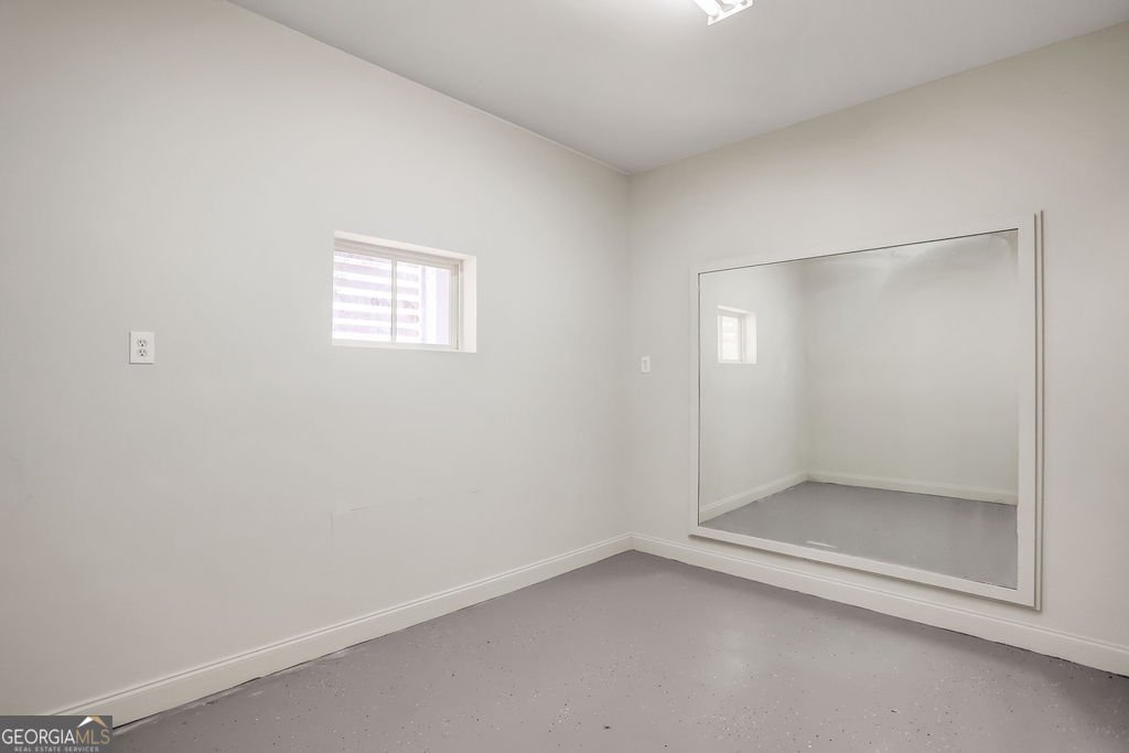 447 Sterling Woods Drive Richmond Hill - Photo 85