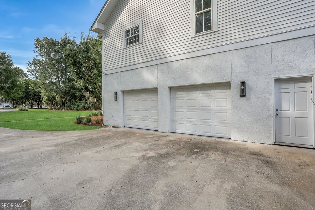 447 Sterling Woods Drive Richmond Hill - Photo 87
