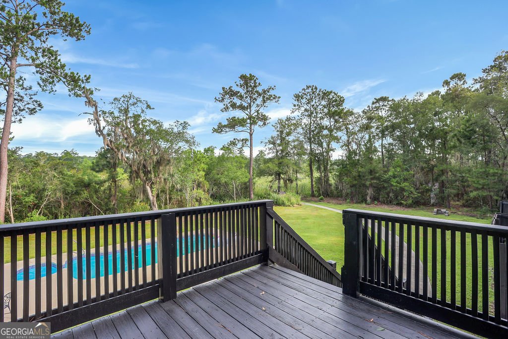 447 Sterling Woods Drive Richmond Hill - Photo 88