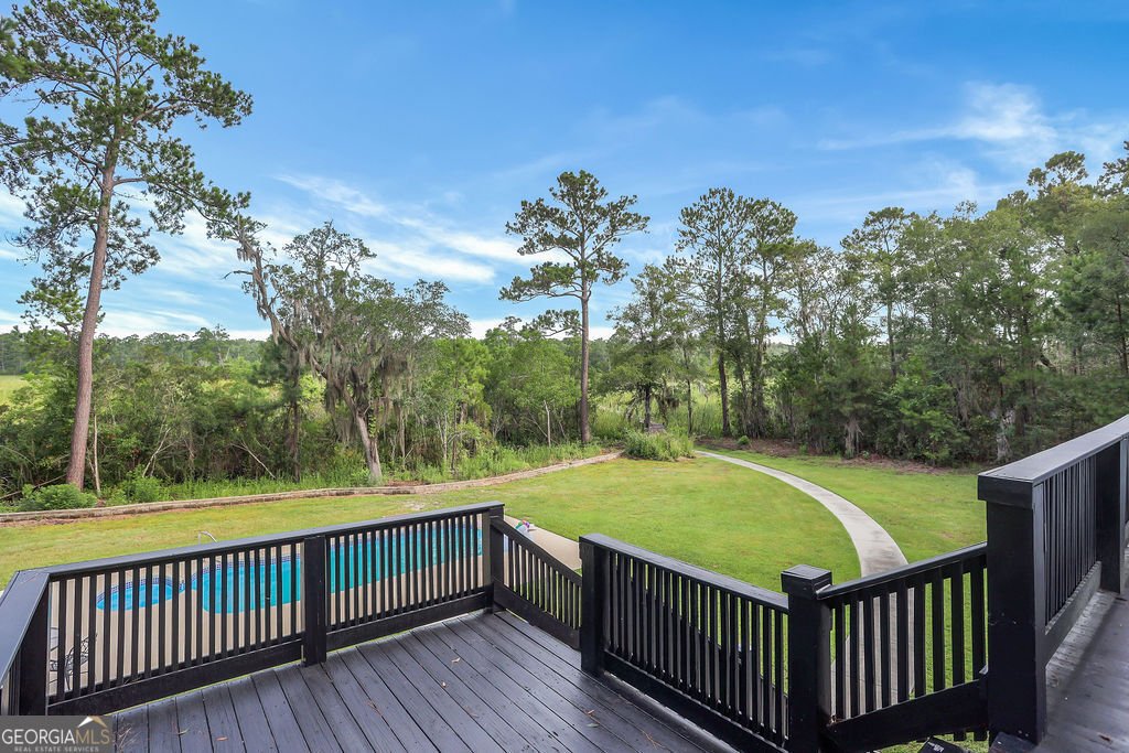 447 Sterling Woods Drive Richmond Hill - Photo 89