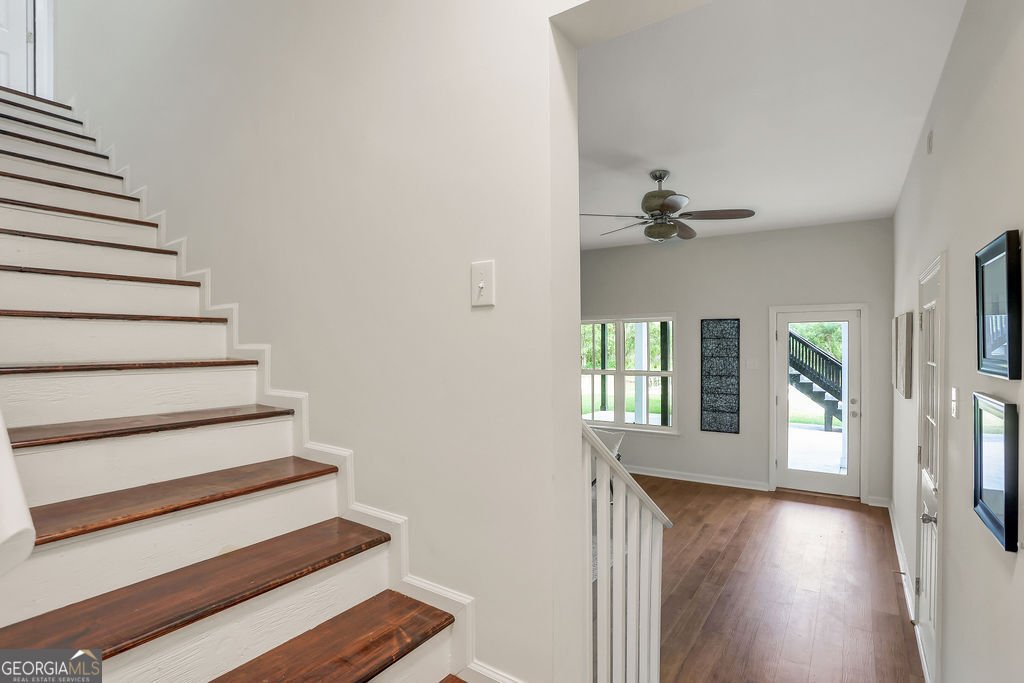 447 Sterling Woods Drive Richmond Hill - Photo 93