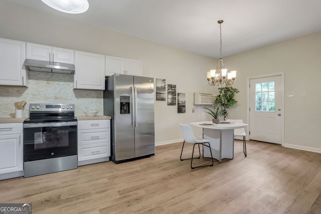 447 Sterling Woods Drive Richmond Hill - Photo 95