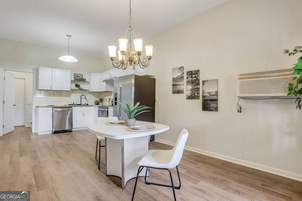 447 Sterling Woods Drive Richmond Hill - Photo 96