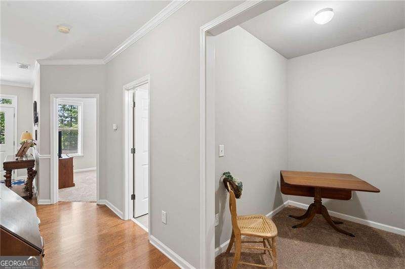 503 Grove Field Court Suwanee - Photo 11