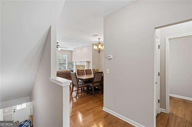 503 Grove Field Court Suwanee - Photo 12