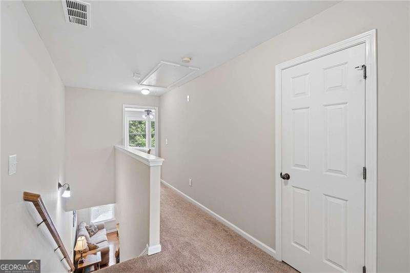 503 Grove Field Court Suwanee - Photo 25