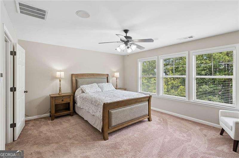 503 Grove Field Court Suwanee - Photo 30