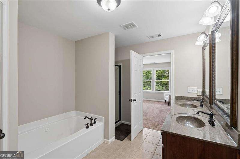 503 Grove Field Court Suwanee - Photo 33