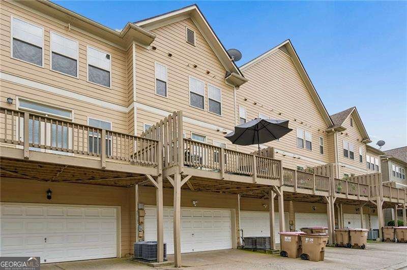 503 Grove Field Court Suwanee - Photo 39