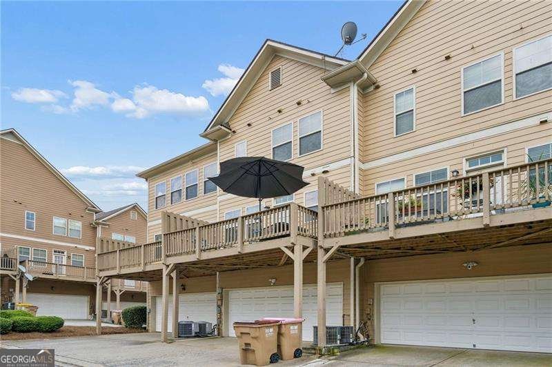 503 Grove Field Court Suwanee - Photo 40