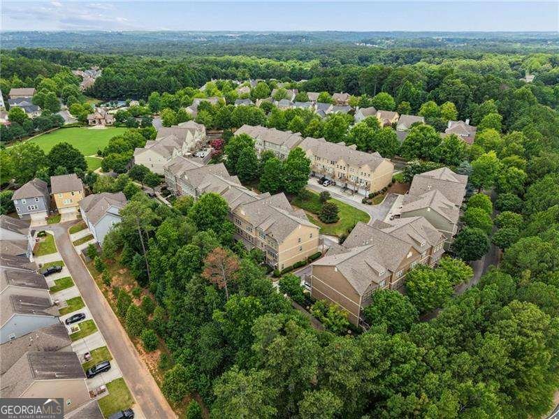 503 Grove Field Court Suwanee - Photo 43