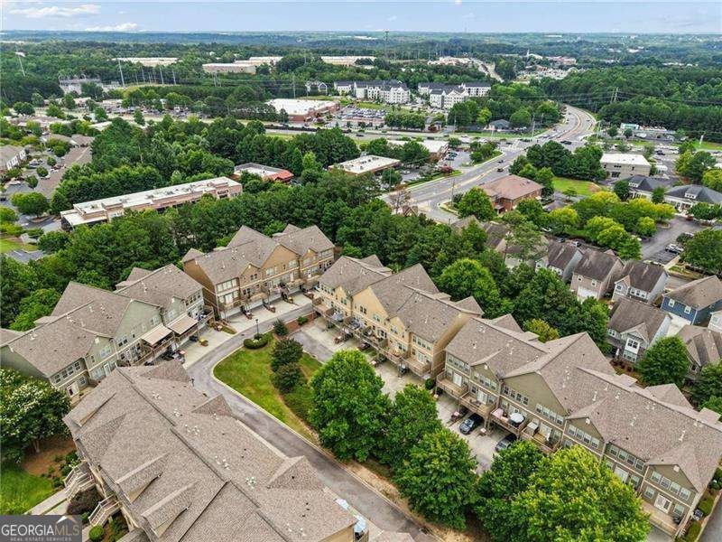 503 Grove Field Court Suwanee - Photo 44