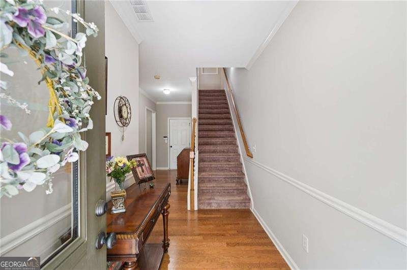 503 Grove Field Court Suwanee - Photo 6