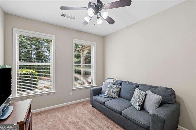 503 Grove Field Court Suwanee - Photo 7