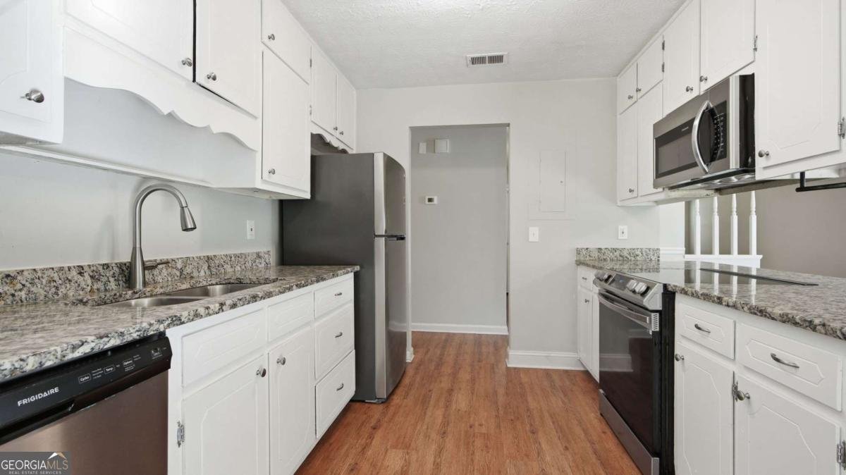 248 Helen Drive Monroe - Photo 12