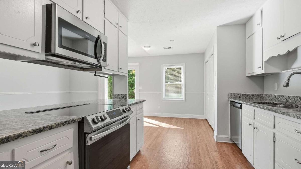 248 Helen Drive Monroe - Photo 13