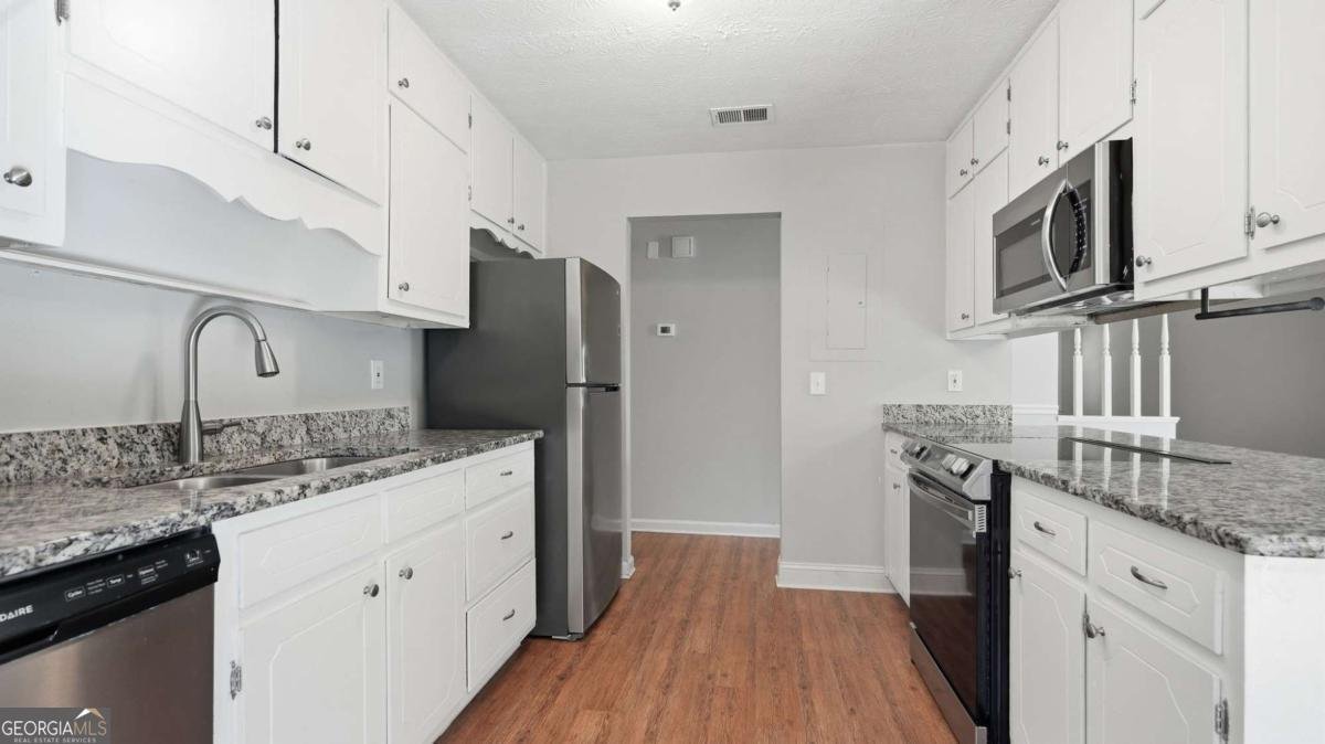 248 Helen Drive Monroe - Photo 14