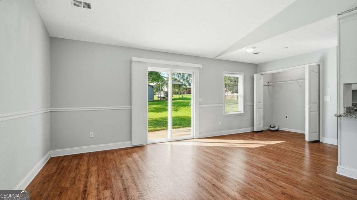 248 Helen Drive Monroe - Photo 15