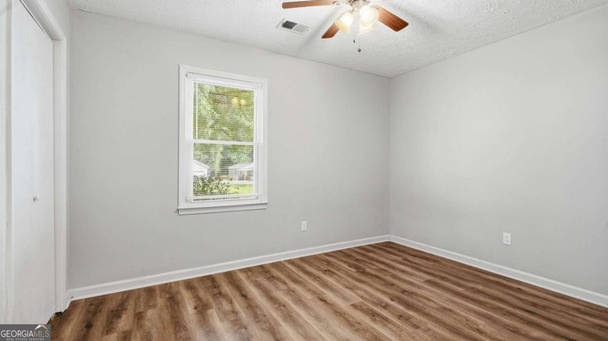 248 Helen Drive Monroe - Photo 16