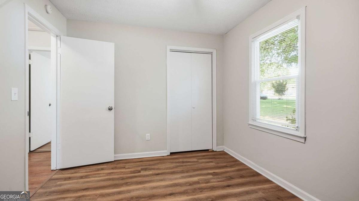 248 Helen Drive Monroe - Photo 17