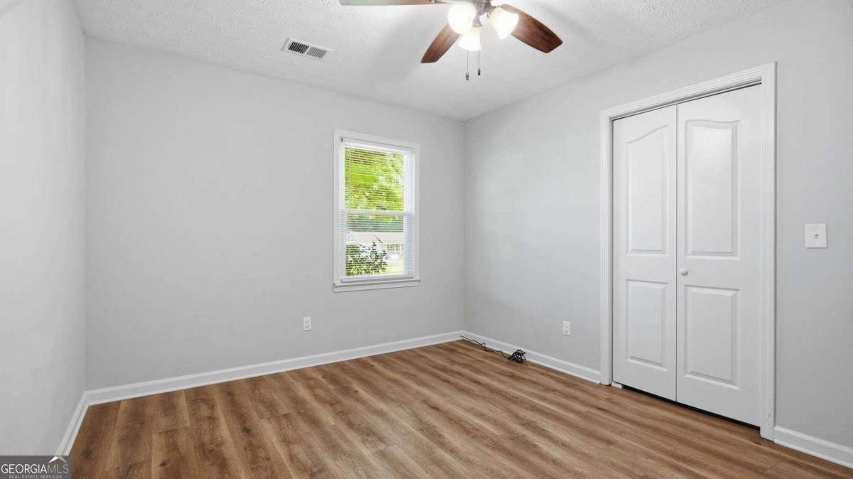 248 Helen Drive Monroe - Photo 18