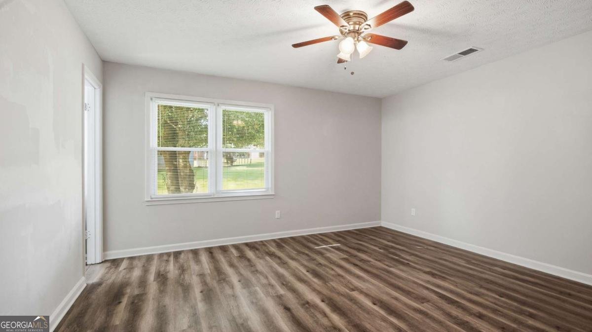 248 Helen Drive Monroe - Photo 19