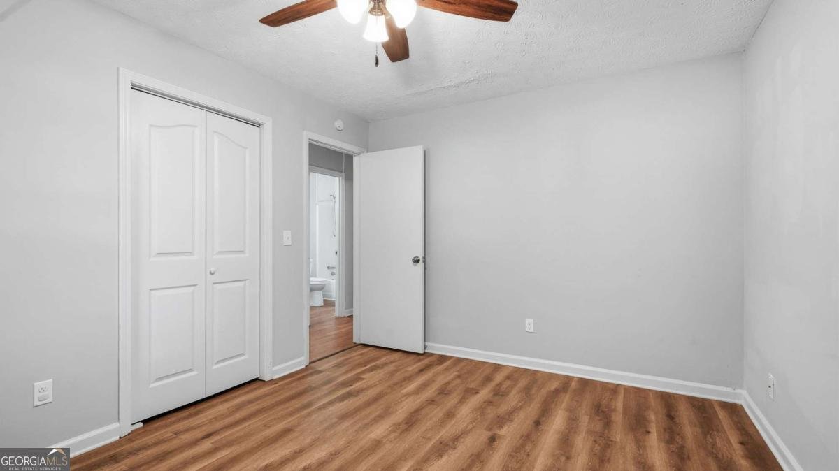 248 Helen Drive Monroe - Photo 20